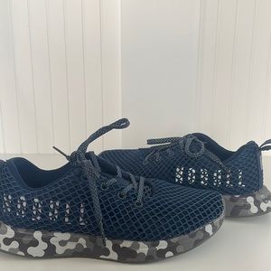 Nobull Mesh runners